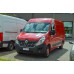 Renault Master T35 2.3 dCi L2H2